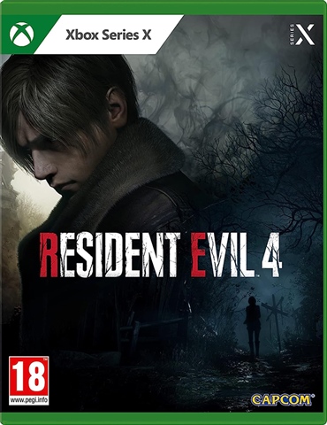 XBOX Series シュレッダーの復讐 コレクターズ 北米版 新品未開封 Judgment - CeX (UK): - Buy, Sell, Donate